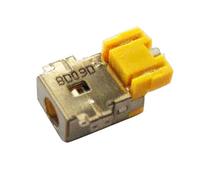 JINTAI DC In Power Jack DC Port Cable for ACER TravelMate P2 TMP21553/Spin 3 SP31421 A51557T SFX1651G SFX1441G A51556