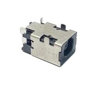 JINTAI DC In Power Jack DC Port DC Dock Charging Port Cable for MSI MS15CK MSI Delta 15 A5EFK MS15P3 MS17R1 MSI Stealth 17M A12UE MS17R1 MSI Stealth 17M A12UE MS15CK MSI Delta 15 A5EFK