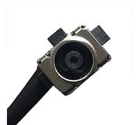 JINTAI DC In Power Jack DC Port DC Dock for ASUS FX505G FX505GD FX505GE FX505GT FX505DY FX505DYES51 FX505D FX505DD FX505DT FX705D FX705DTDR7N8 FX705DY FX705DYRS51 141700L40A2 1402600160000