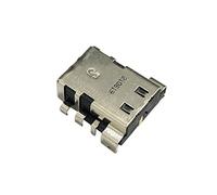 JINTAI DC In Power Jack DC Port for ACER AN515-44 AN515-45 AN515-46 AN515-55 AN515-56 AN515-57/Helios 300/Triton 300 PT315-52 PT315-53 PREDATOR TRITON 300SE PT314-51S Predator Triton 500 SE