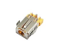 JINTAI DC In Power Jack DC Port for Acer TravelMate Spin B118-RN Spin 1 A515-54 A315-55/Aspire 5 A515-46 A515-45 A515-44 TravelMate P215-52/ A315-22/A315-23 N18q13 N18q13/TMB118