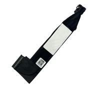 JINTAI DC In Power Jack DC Port for Dell G15 5530 5531 5535 5540 5545/G16 7630 LDG50 0FX69K
