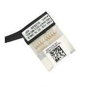 JINTAI DC In Power Jack DC Port for Dell VOSTRO 7510 X450.0N407.0011 066W71