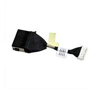 JINTAI DC In Power Jack DC Port for Lenovo Thinkpad T570 20H9 20HA 20JW 20JX P51s 20HB 20HC 20JY 20K0 01ER026 450.0AB08.0001 450.0AB08.0011