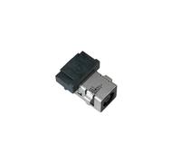 JINTAI DC Input Charging Port Connector for GIGABYTE Gaming A16 | GA6H GA63H AERO X16 EG61H