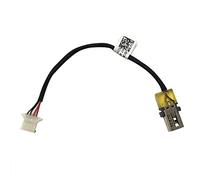 JINTAI DC Power Jack Cable Replacement for Acer Chromebook 14 CB3-431 CB3-431-C7M1 CB3-431-12K1 CB3-431-C0AK CB3-431-C5FM CB3-431-C5EX 50.GQWN5.001 50.GC2N5.003 50.VDFN5.005 1417-00DJ000