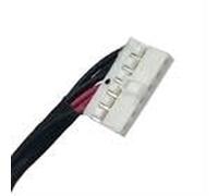 JINTAI DC Power Jack Charging Power Connector for Acer Nitro 5 AN515-43 AN515-43-R34 AN515-43-R0YM AN515-54-51M5 AN515-54-599H 54W2 5812 EH50F 135W DC301014PP 0000