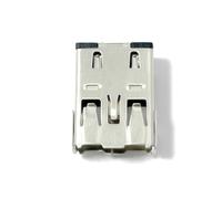 JINTAI DC Power Jack/Port/Dock/Plug for MSI MS-15M2 Raider GE68HX 13VF/13VG/13VH/13VI Vector GP68HX 13VF