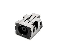 JINTAI DC Power Jack Replacement Cable Connector Socket for HP EliteBook 1050 G1 DC in Power Jack Charging Port Socket