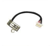 JINTAI DC Power Jack Socket Cable Charging Socket Plug Replacement for HP ProBook 635 Aero G7 G8 EliteBook 855 G7 G8 845 G8 L86730-S55 M15626-001 M21725-001