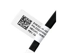 JINTAI DD0ZHMAD010 DD0ZHMAD020 50.GM9N7.002 DC Power Jack Dock Port Plug Socket for Acer Chromebook C731 C731T C731TC0X8 CB3117H CB3117HC5ED CB3117HT