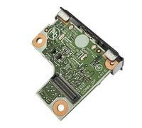 JINTAI DM SFF HDMI Small Replacement Board for HP 400 600 800 G3 G4 G5