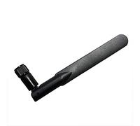 JINTAI DualBand WIFI dipole Antenna 5GHZ for Lenovo Ideacentre 510S08ISH 90FN 310S08ASR 90G9 310S08IAP 90GA 510S08IKL 90GB 310S08IGM 90HX M70q 11DU 11E7 11DT M75q Gen 2 11JN 11JQ 11JRh 03T7203