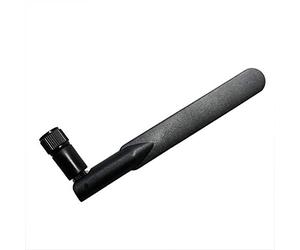 JINTAI DualBand WIFI dipole Antenna 5GHZ for Lenovo Ideacentre 510S08ISH 90FN 310S08ASR 90G9 310S08IAP 90GA 510S08IKL 90GB 310S08IGM 90HX M70q 11DU 11E7 11DT M75q Gen 2 11JN 11JQ 11JRh 03T7203