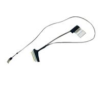 JINTAI EDP 30PIN LCD LVDS LED Screen Video Display Flex Cable Wire Line for Acer Aspire A115-32 A315-35 A315-58 GH5JJ 50.A6MN2.006 DC02003T800