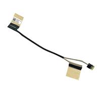 JINTAI eDP CMOS Dual Flat IO Card Cable Replacement 30Pin for ASUS Chromebook C423N C423NA 1422033L000