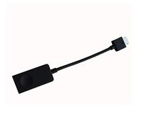 JINTAI Extension Adapter Gen 2 Network Adapter Cable RJ45 for ThinkPad X39