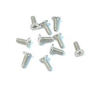 JINTAI Fan Screw Notebook Screws Replacement Screws Screw Replacement for Lenovo Legion Y540-17IRH 81Q4