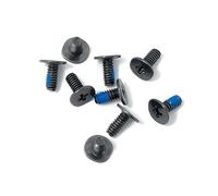 JINTAI Fan Screws for ASUS ROG Zephyrus G14 GA403 GA403UI GA403UV GA403UU | GA403UM Fan Screw