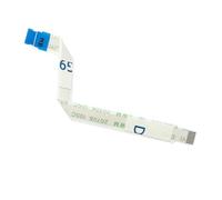 JINTAI FFC Flexible Ribbon Cable Flat Flex Ribbon for Touchpad Trackpad for Lenovo IdeaPad 3 17IAU7 82RL/3 17ABA7 82RQ/3 17IRU7 82X9/V17 G3 82U1/V17 G2-ITL 82NX/V17 G4 83A2 5 C10 cS3 0221
