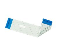 JINTAI FFC Flexible Ribbon Cable Flat Flex Ribbon for USB Jack Socket for Lenovo Chromebook C340-11 81TA Ideapad Flex 3 CB-11IGL05 82BB