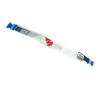 JINTAI FFC Ribbon Cable Reader Smart Card Reader for Lenovo ThinkPad L13 Gen 3 21B3 21B4 21B9 21BA L13 Gen 4 21FG 21FH 21FN 21FQ L13 Yoga Gen 3 21B5 21B6 21BB 21BC 5C11C12599 45099.0PW0J.0001