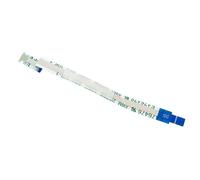JINTAI FFC Smart Card Reader Ribbon Cable for Lenovo ThinkPad T480 20L5
