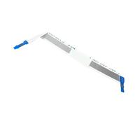 JINTAI Fingerprint Sensor Fingerprint Card Flat Cable for Dell Ins-Piron 7706 2N1 WXPC1 450.0JX04.0001 Ribbon Cable for Fingerprint Reader FPR FFC