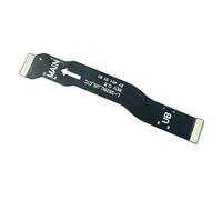 JINTAI Flat Flexible Cable for Samsung Galaxy S24 Ultra S928 Flexible Flat Cable