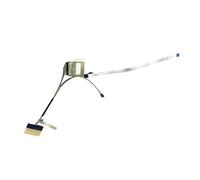 JINTAI Flat LCD LED LVDS Display Screen Cable for Lenovo Flex 3 Chrome11M83