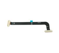 JINTAI Flex Cable IO Board for ASUS Zenbook A16 UX3607OA 6046B0240101 | 6046B0240201 Flex Cable IO Board Laptop Replacement Part