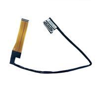 JINTAI Flex Cable Ribbon for HP EliteBook 860 G9 6017B1682001 HUB ffc