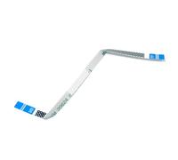 JINTAI Flexible cable for the fingerprint module for Acer Aspire A715-42G GH5VZ FP FFC NBX0002V700 Flachband Kabel flex cable ribbon