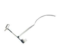 JINTAI Flexible LCD LED Display Cable Connector 30-Pin Replacement for Lenovo ThinkBook 16 G6 IRL 21KH 16 G6 ABP 21KK 16 G7 IML 21MS 16 G7 ARP 21MW 16 G8 IRL 21SH 16 G8 IAL 21SK tb16 IR