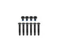 JINTAI Floor Screws Notebook for Lenovo Legion Pro 7 16IRX8H 82WQ Legion