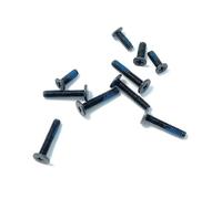 JINTAI Floor Screws Notebook Screws for ASUS ProArt Studiobook 16 H7600