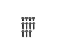 JINTAI Floor Screws Notebook Screws for ASUS Vivobook 17 X1704 X1704VA