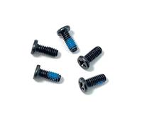 JINTAI Floor Screws Notebook Screws for HP Spectre Pro 13 G1