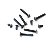 JINTAI Floor Screws Notebook Screws for Lenovo Legion Pro 5 16ADR10 83LT