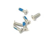 JINTAI Floor Screws Notebook Screws Laptop for Lenovo ThinkBook 13x G4 | IMH 21KR