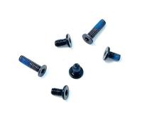JINTAI Floor Screws Notebook Screws Replacement Screws Replacement for Lenovo Yoga Pro 7 14IMH9 83E2