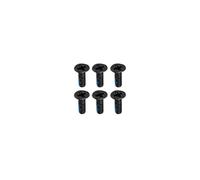 JINTAI Floor Screws Notebook Screws Replacement Screws Screw Replacement for Lenovo Legion Go 8APU1 83E1