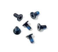 JINTAI Floor Screws Notebook Screws Screws for Lenovo Yoga Pro 7 14ASP10