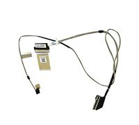 JINTAI for Acer Aspire 1 A111-31 A311-31 N16Q6 ES1-132 No Touch Screen Video Cable 30pin DD0ZHELC011 DD0ZHELC001 DD0ZHPLC003 DD0ZHPLC004 DD0ZHPLC014 50.GG2N7.005 50.GG2N7.006