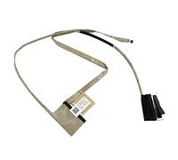 JINTAI for Acer Aspire VX15 VX5591G C5PM2 EDP FHD LCD LVDS LED Screen Flex Cable 30pin DC02002QL00 50.GM1N2.008 Screen Video Cable