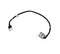 JINTAI for Acer E1-522 gateway ne522 DC In Power Jack DC Port DC Dock DC Plug Con Cavo