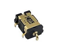 JINTAI for Acer Gateway GWTC116-1BK GWTC116-1PR GWTC116-1BL GWTC116-1GR EV-C-116-1 EV-C-101-1 EV-C-116-5 EV-EL2IN1-2 GWTC116-2BK GWTC116-2BL for Lenovo ideapad 100S-11IBY DC In Power Jack DC Port