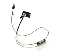 JINTAI for Acer Nitro 5 AN515-53 AN515-54 AN515-52 N515-42 AN515-41 Predator Helios 300 PH315-52 N17C1 LCD LVDS LED Screen Video Display Flex Cable 40PIN 50.Q3HN2.003 DC02C00IW00