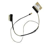 JINTAI for Acer Nitro AN515-44 AN515-45 AN515-56 AN515-57 N20C1 AN515-55 120HZ 144HZ 40pin LCD LVDS LED Screen Video Display Flex Cable 50.Q7KN2.012 DC02C00PW00