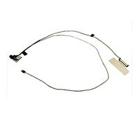 JINTAI for Acer Predator PH31751 PH31752 Aspire A51751 A51751G A71772 LCD LVDS LED Screen Video Display Flex Cable 30PIN DC02002VS00 50.GSUN2.008